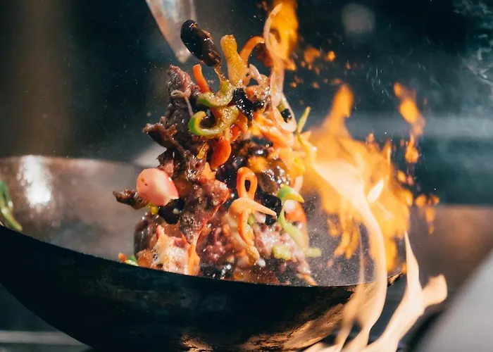 Отель Astoria By Astoria Collection