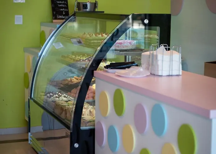 Astoria By Astoria Collection 4* Золотые Пески