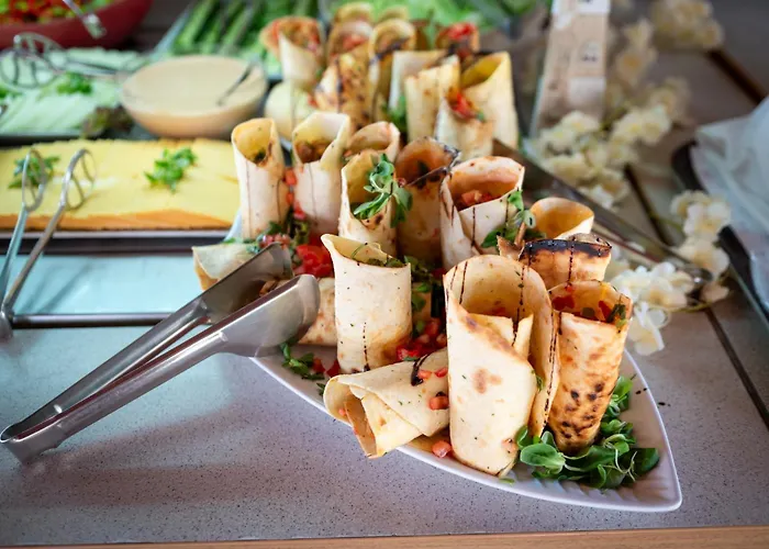 Отель Astoria By Astoria Collection