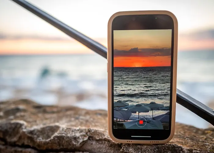 Astoria By Astoria Collection Отель 4*