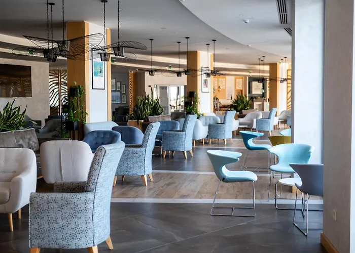 Astoria By Astoria Collection Отель