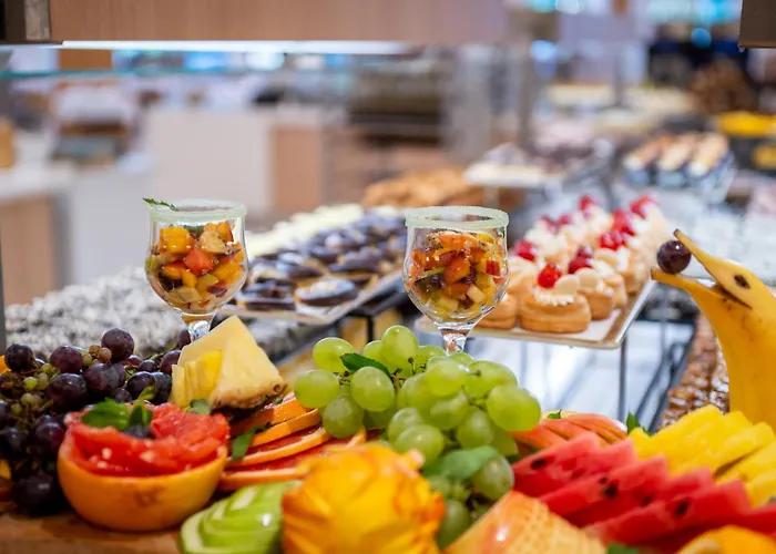 Astoria By Astoria Collection Отель 4*