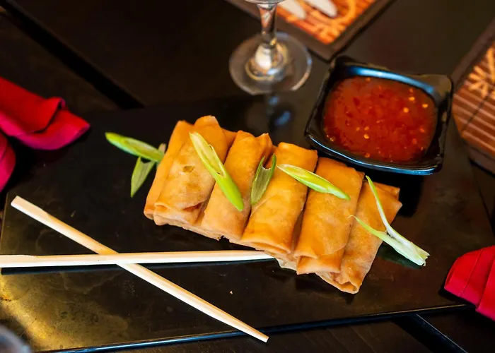 Astoria By Astoria Collection Отель 4*