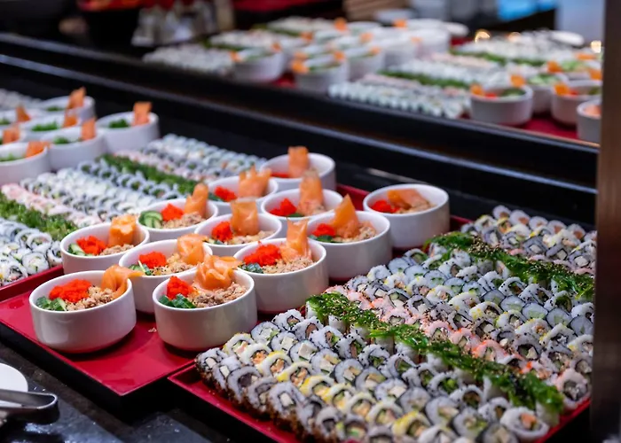 Astoria By Astoria Collection Отель 4*