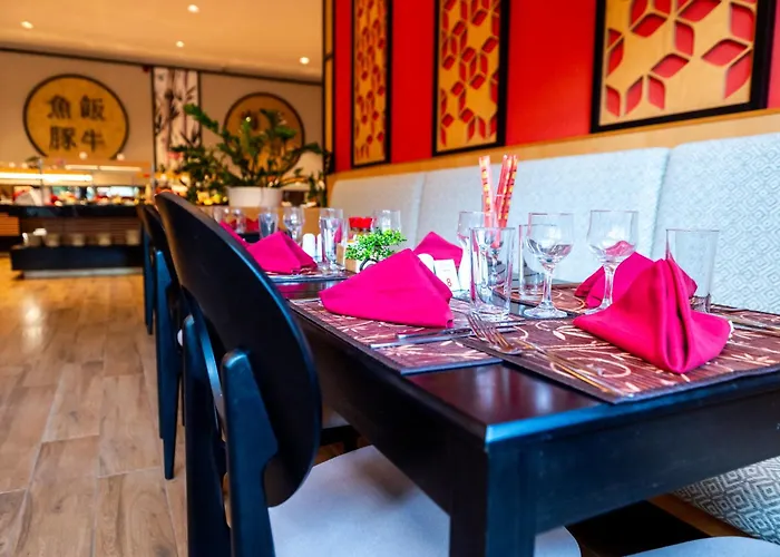 Astoria By Astoria Collection Отель 4*