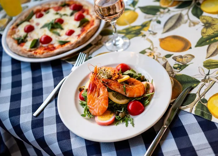 Astoria By Astoria Collection 4* Золотые Пески