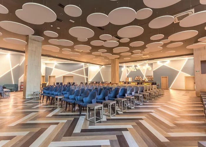 Astoria By Astoria Collection 4*